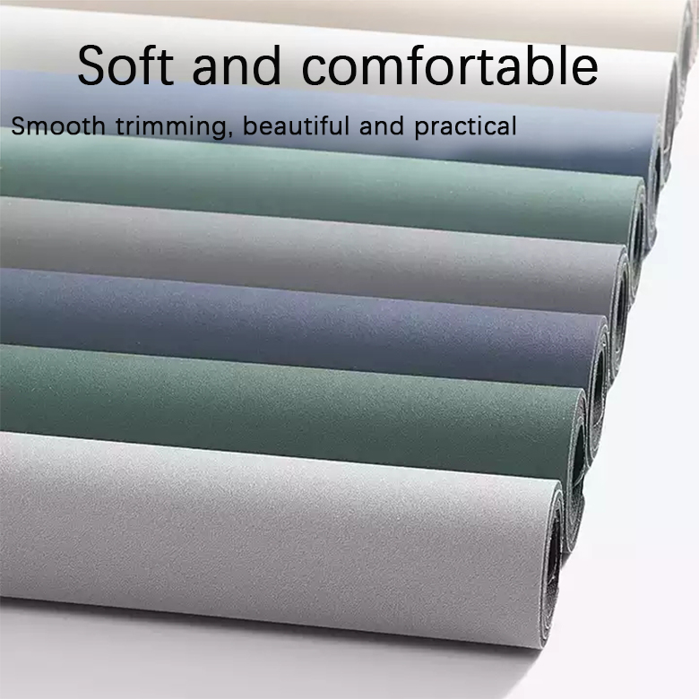 Customized Non Slip Bath Mat Sustainable Light Grey for Bathroom Floor Safety Comfort