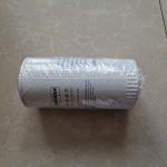 Top quality Excavator Oil Filter 400504-00005 For Doosan Wheel Loader,excavator
