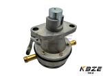 KBZE BRAND KOMATSU 4D84 NEW FUEL FEED PUMP 129100-52100 12910052100 FITS YANMAR