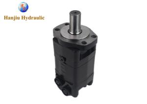Quality BMSY-315-E6-B-D-B BMSY Series Hydraulic Motors 315cc 4 Bolt Flange G1/2 Port wholesale