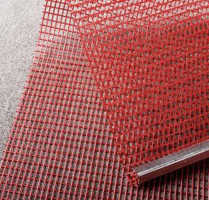 Quality Self-Cleaning Polyurethane Coated Steel Wire Mesh wholesale
