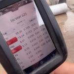 Inconel 625 Alloy Sheet / Alloy 625 Plate UNS N06625 Thickness 1.0 - 12.0mm