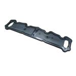 Auto Parts 16V Engine Valve Cover For Peugeot 2008 301 307 308 408 Citroen C2