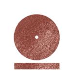 Light Weight Dental Polishing Tools Polishing Cobalt Chrome Top Grade