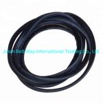 Sinotruk HOWO Truck Parts Windshield Sealing Rubber Wg1642710002 Standard