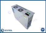 IP55 Weatherproof 400W Kiosk Air Conditioner