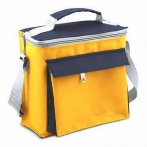 Quality Waterproof insulated cooler bags wholesale