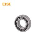 High Performance Printer Bearing 50*26*15mm 6205-C3