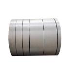 Cold Rolled Stainless Steel 304 Strips 316 310S Kitchenware Corrosion Thermal