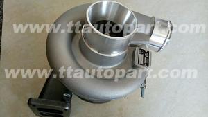 Quality CAT Turbo charger 4N9544 CAT replacement caterpillar turbocharger factory wholesale