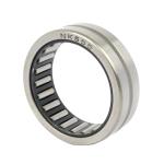 RNA69 52100 Chrome Steel Needle Roller Bearings