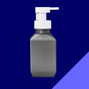 Quality Outspring Body Cream Pump , 40/410 Lotion Bottle Dispenser wholesale