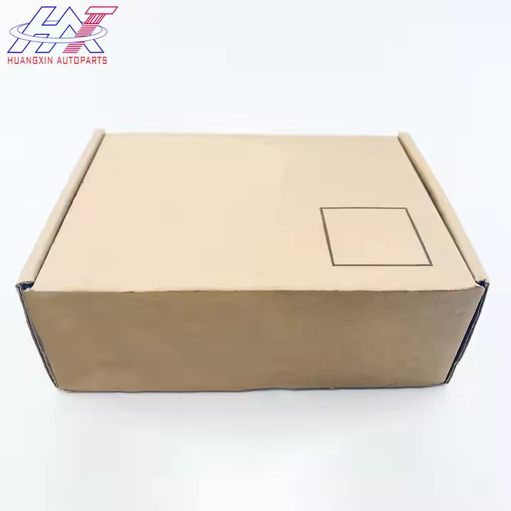 SUS316 Truck Wheel Bolt DIN 315 For Replace Repair M20x1.5x110mm