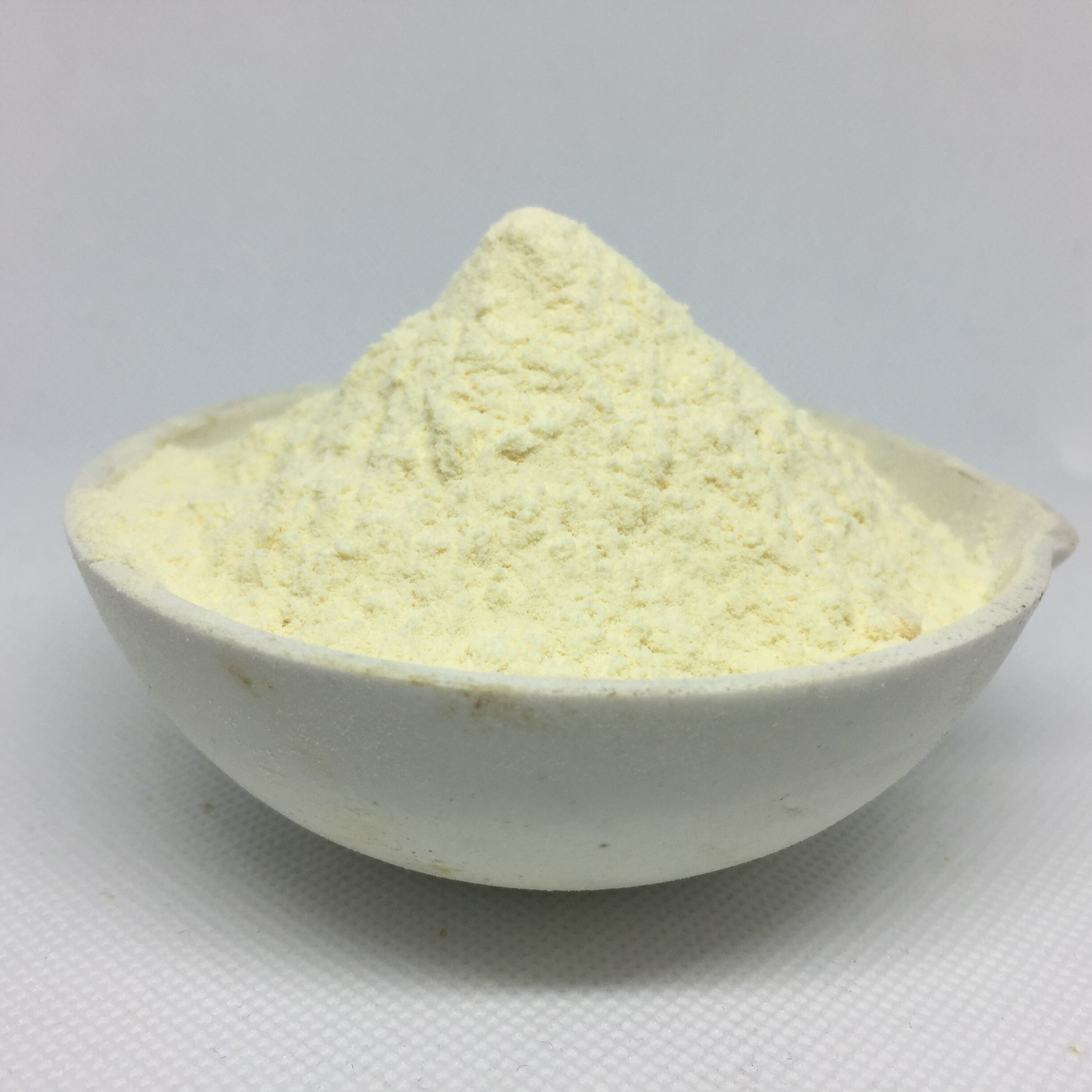 Deep Sea Fish Protein 85% Organic Fertilizer Enzymatic Hydrolyzed Powder