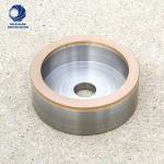 Wholesale Price Diamond Grinding Wheel High Frequency Grinding Wheel