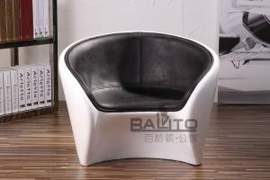 Quality Europe style leather leisure sofa furniture,#2029 wholesale