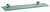 53224 towel bar bathroom accessory zinc chrome finish tumbler holder towel bar paper holder soap dish