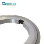 Tungsten Carbide 304.75x203.26x30mm Rotary Shear Blades