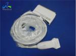 9L4 Linear Vascular Ultrasound Transducer Probe Acuson S2000