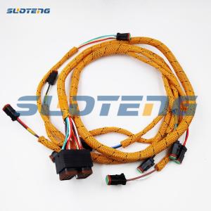 Quality 247-4863 2474863 Wiring Harness For C11 Engine wholesale