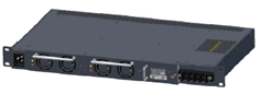 voltage stability/power supply cabinet/power supply cabinet power/AC to DC power supply/48V power supply