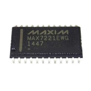 Quality MAX1578ETG+ wholesale