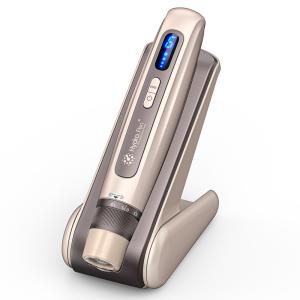 Quality 5 Speed Gold RF Microneedling Machine / Cold Therapy Machine For Salon Skin Rejuvenation wholesale