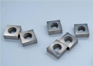 Quality High Precision PCBN Polishing Tools Customized wholesale