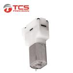 Tiny Micro DC Air Pump 6V - 12V Electric Vacuum Pump For Medical Equipment