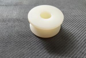 Quality Ethylene Vinyl Acetate Car Lift Slider Block 4 Post Lift Cable Pulley wholesale