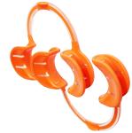 Disposable Cheek Retractors Dental Medical Dental Cheek Retractor Soft Dental