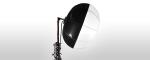 2000w Tungsten Lantern Light for Studio and Film