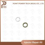 Diesel Common Rail CR Diesel Part FOR Bosch Injector Bosch Repair Kits