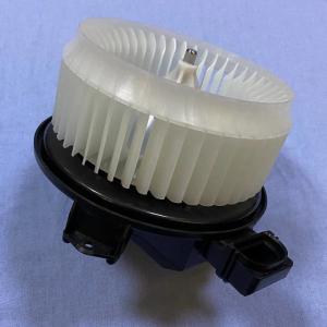 Quality DG9H19846AB Air Conditioner Blower For FORD Edge DG9H-19846-AB wholesale