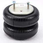 W01-358-6945 Industrial Air Springs Gas-Filled NO. 20-2 Firestone Bellows
