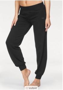 Quality Women Mesh sport Leggings Fitness Yoga Set Pant Elastic Sport Suit Running Tights Gym yoga pants fitnes gym Wear sprots wholesale