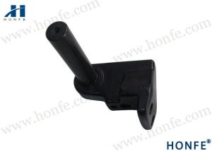 Quality Axle Support ProjectileSulzer Loom Spare Parts 911-305-403 wholesale