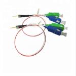 Low price For CATV 1270~1610nm wdm laser diode