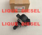 Denso ELEMENT SUB ASSY 094150-0310 0941500310 Elment Sub-Assy 094150-0310 for