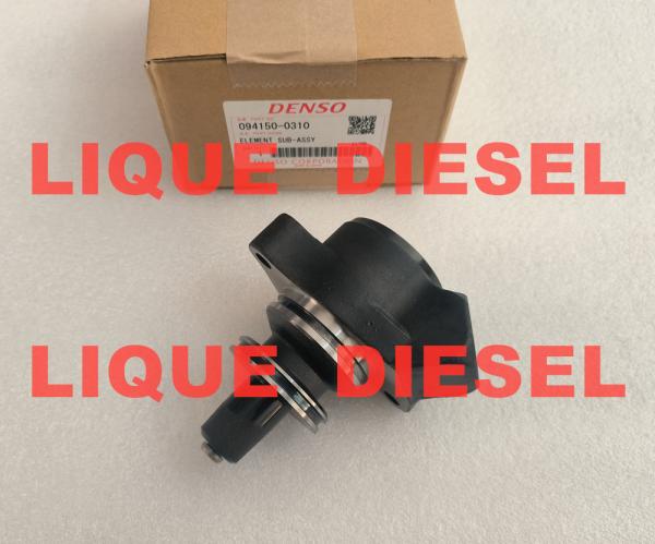 Denso ELEMENT SUB ASSY 094150-0310 0941500310 Elment Sub-Assy 094150-0310 for