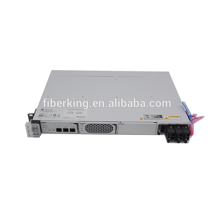 ETP48100 100% new huawei AC DC power supply 48V 50A MA5683T MA5608T MA5680T ETP481000 ETP48100 ETP48100B1 ETP48100-B1