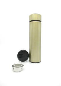 Quality Fashionable Design Stainless Steel Thermal Mug 12-24 Hours Insulation wholesale
