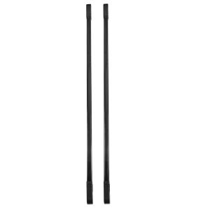 Quality Safety Light Sensor Anti Pinch Photocell 2m 8 Beams For Industrial PVC High Speed Door wholesale