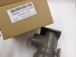 1622171305 Intake Valve