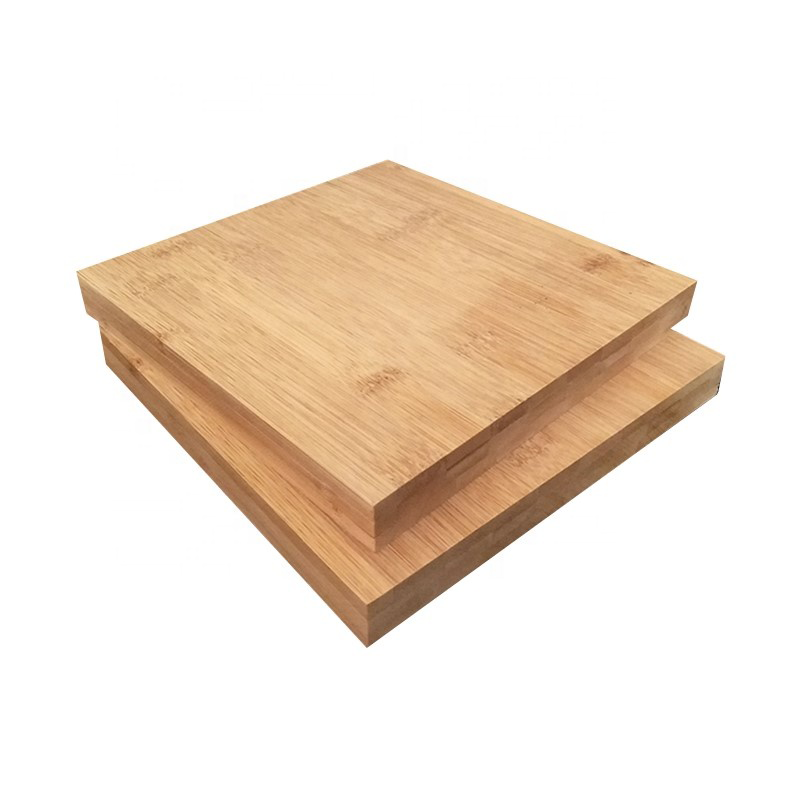 Occasion Holidays 18mm 100% Solid Bamboo Plywood for Protection in Other Home Decor