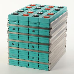 Quality 12V Rechargeable Storage Lithium Iron Phosphate Battery 300Ah wholesale