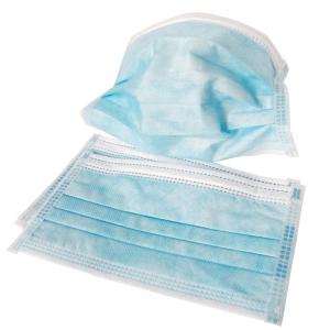 Quality Pm2.5 Air Pollution Hygiene Face Mask For Children Comfortable To Wear wholesale