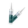 Buy cheap OEM Neutral Silicone Adhesive Anti Mildew White Black Grey Gold Color from wholesalers