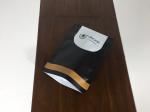 Laminated Side Gusset Roasted Coffee Packaging Pouch