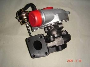 Quality Iveco Daily Commercial Vehicle TF035HM Turbo 49135-05010，99450704, 7701044612, 99466793 wholesale